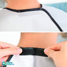 Cargar imagen en el visor de la galería, CAPA PARA AFEITAR / LIMPIEZA TOTAL.