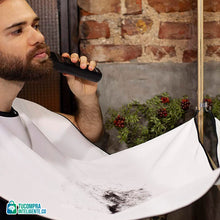 Cargar imagen en el visor de la galería, CAPA PARA AFEITAR / LIMPIEZA TOTAL.