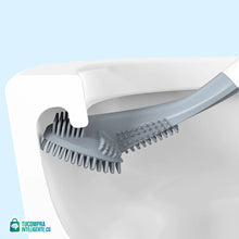 Cargar imagen en el visor de la galería, Cepillo Para Baño / Limpieza Eficaz