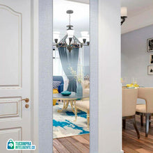 Cargar imagen en el visor de la galería, Espejo Adhesivo / Personaliza Tus Espacios