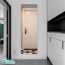 Cargar imagen en el visor de la galería, Espejo Adhesivo / Personaliza Tus Espacios