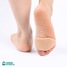 Cargar imagen en el visor de la galería, Plantillas Antepié / Alivio y Comodidad.