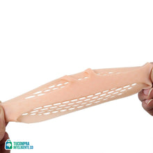 Cargar imagen en el visor de la galería, Plantillas Antepié / Alivio y Comodidad.