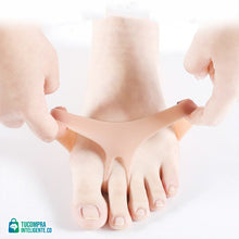 Cargar imagen en el visor de la galería, Plantillas Antepié / Alivio y Comodidad.