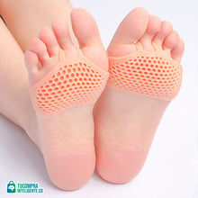 Cargar imagen en el visor de la galería, Plantillas Antepié / Alivio y Comodidad.