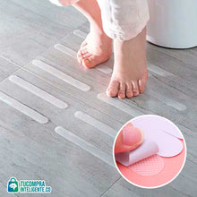 Cargar imagen en el visor de la galería, STICKER ANTIDESLIZANTE