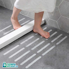 Cargar imagen en el visor de la galería, STICKER ANTIDESLIZANTE