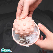 Cargar imagen en el visor de la galería, Filtro Anti-Motas / Excelente Efecto de Limpieza