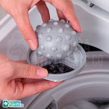 Cargar imagen en el visor de la galería, Filtro Anti-Motas / Excelente Efecto de Limpieza