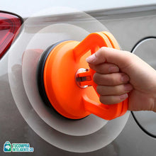 Cargar imagen en el visor de la galería, EXTRACTOR DE ABOLLADURAS - SOLUCIÓN PRÁCTICA