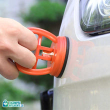 Cargar imagen en el visor de la galería, EXTRACTOR DE ABOLLADURAS - SOLUCIÓN PRÁCTICA