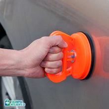 Cargar imagen en el visor de la galería, EXTRACTOR DE ABOLLADURAS - SOLUCIÓN PRÁCTICA