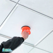 Cargar imagen en el visor de la galería, EXTRACTOR DE ABOLLADURAS - SOLUCIÓN PRÁCTICA