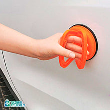 Cargar imagen en el visor de la galería, EXTRACTOR DE ABOLLADURAS - SOLUCIÓN PRÁCTICA