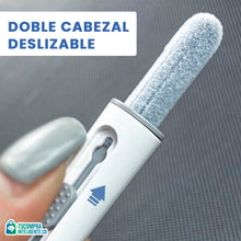 Cargar imagen en el visor de la galería, Bolígrafo De Limpieza Multiusos / Siempre Listo.