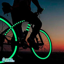 Cargar imagen en el visor de la galería, CINTA REFLECTIVA - MULTIFUNCIONAL