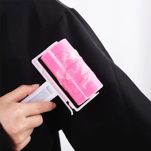 Cargar imagen en el visor de la galería, RODILLO ANTIMOTAS - IDEAL PARA TU ROPA