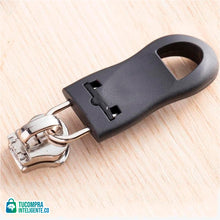 Cargar imagen en el visor de la galería, Repuestos Para Cremallera x8 / Prácticos y Versátiles