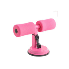 Cargar imagen en el visor de la galería, Barra Abdominal Multifuncional® | Entrénate en Casa