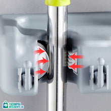 Cargar imagen en el visor de la galería, SOPORTE CASERO / Vérsatil y práctico