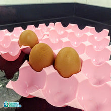 Cargar imagen en el visor de la galería, COMBO ROSA / Cocina Ordenada Y Moderna