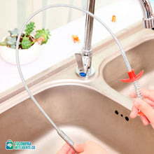 Cargar imagen en el visor de la galería, PINZA EXTENSIVA MULTIUSOS/ AHORRA TIEMPO Y ESFUERZO