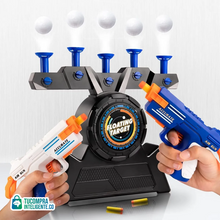 Cargar imagen en el visor de la galería, Floating Target / Diversión para todas las edades
