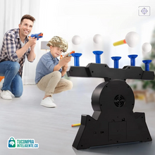 Cargar imagen en el visor de la galería, Floating Target / Diversión para todas las edades
