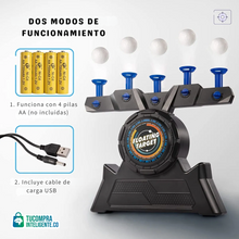 Cargar imagen en el visor de la galería, Floating Target / Diversión para todas las edades
