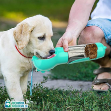 Cargar imagen en el visor de la galería, COMBO FELICIDAD PARA MASCOTAS/ PROMO FIN DE AÑO
