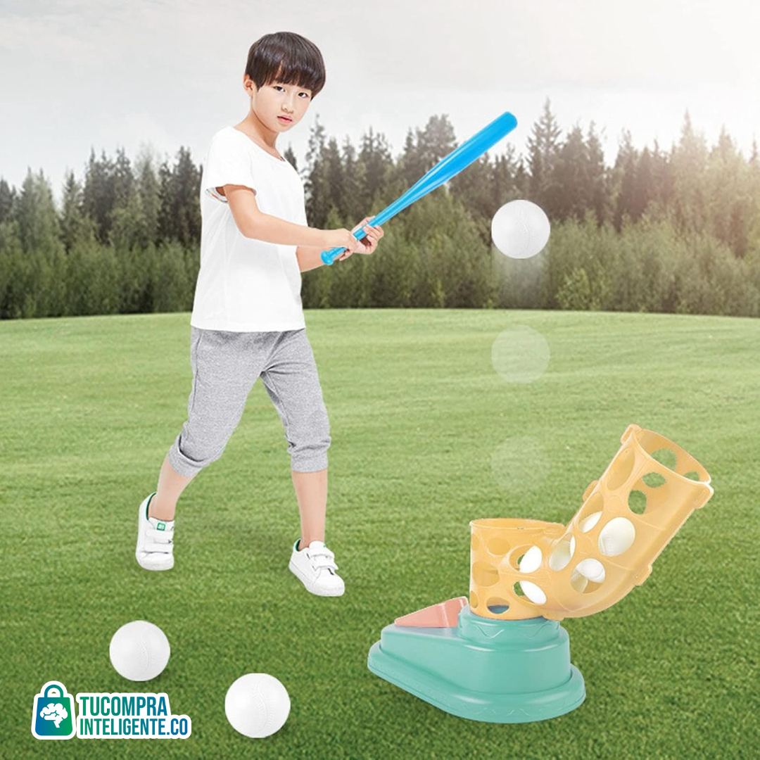 COMBO Diversión Infantil / PROMO FIN DE AÑO