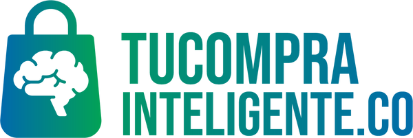 tucomprainteligente24.7