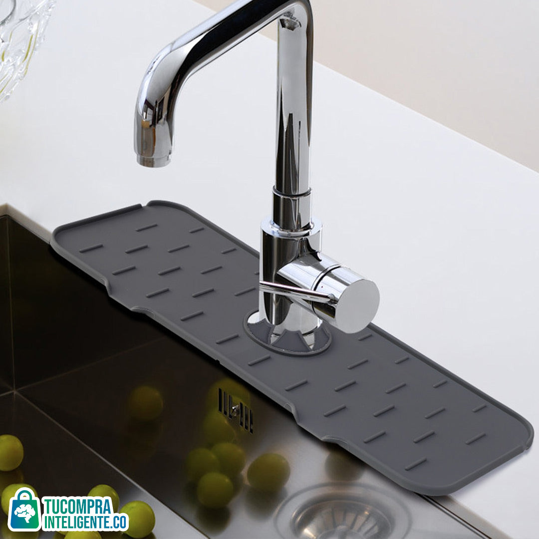 Alfombrilla Absorbente / Ideal para la cocina