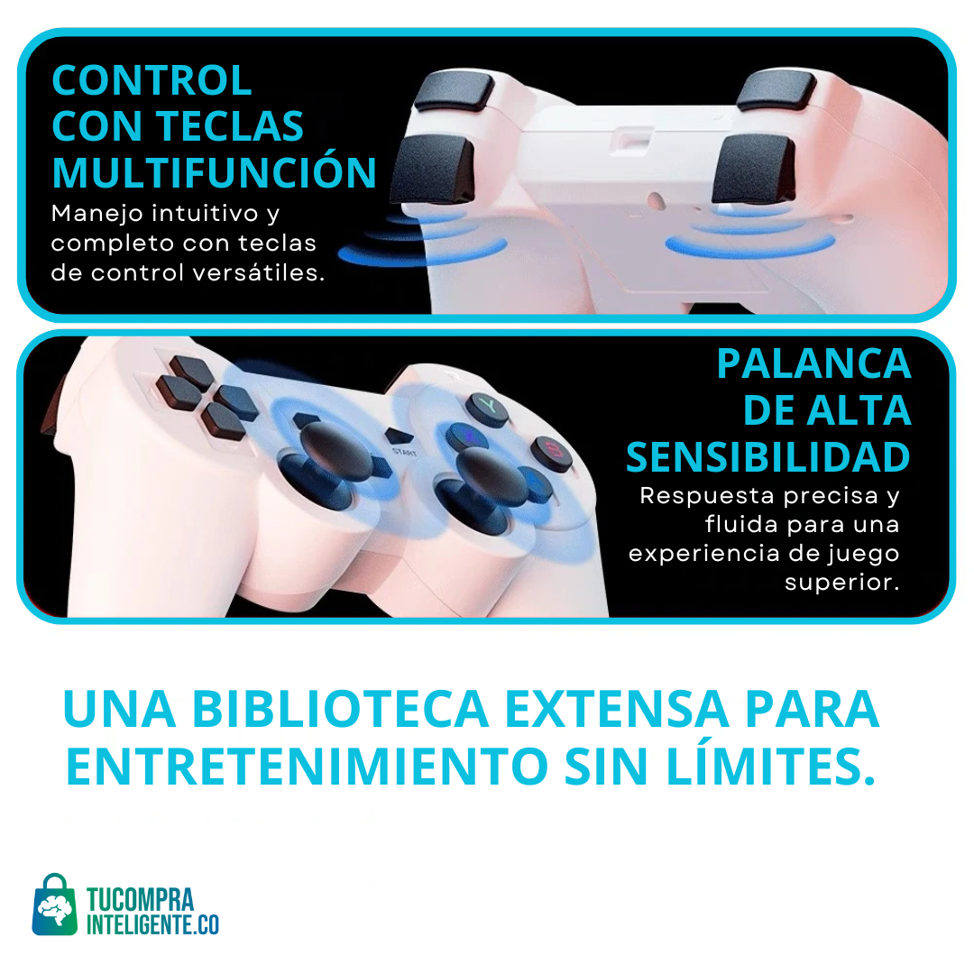 Proyector Portátil Multifuncional / Llévalo a todas partes