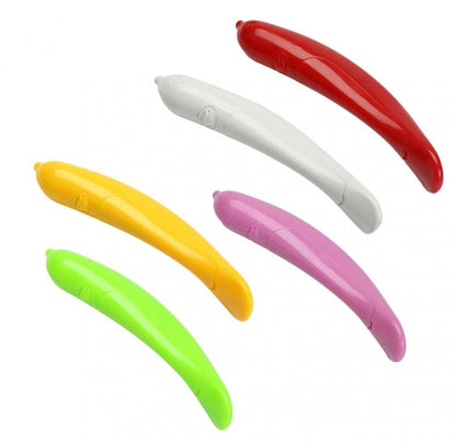 SPICE PEN / MOMENTOS ESPECIALES
