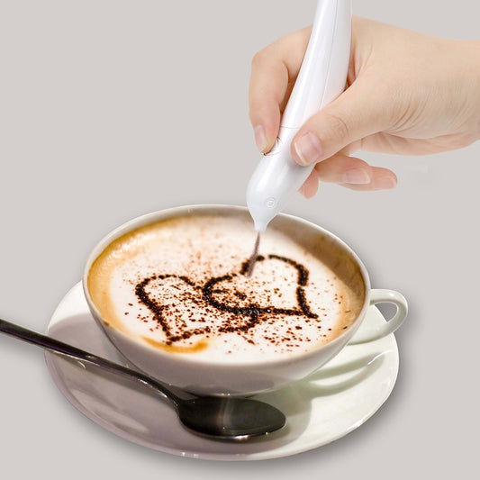 SPICE PEN / MOMENTOS ESPECIALES