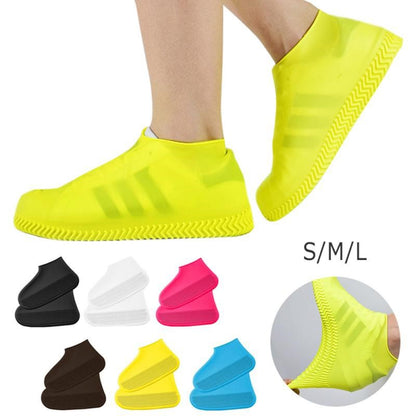 Cobertores para Zapatos Waterproof®