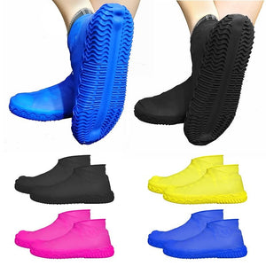 Cobertores para Zapatos Waterproof®
