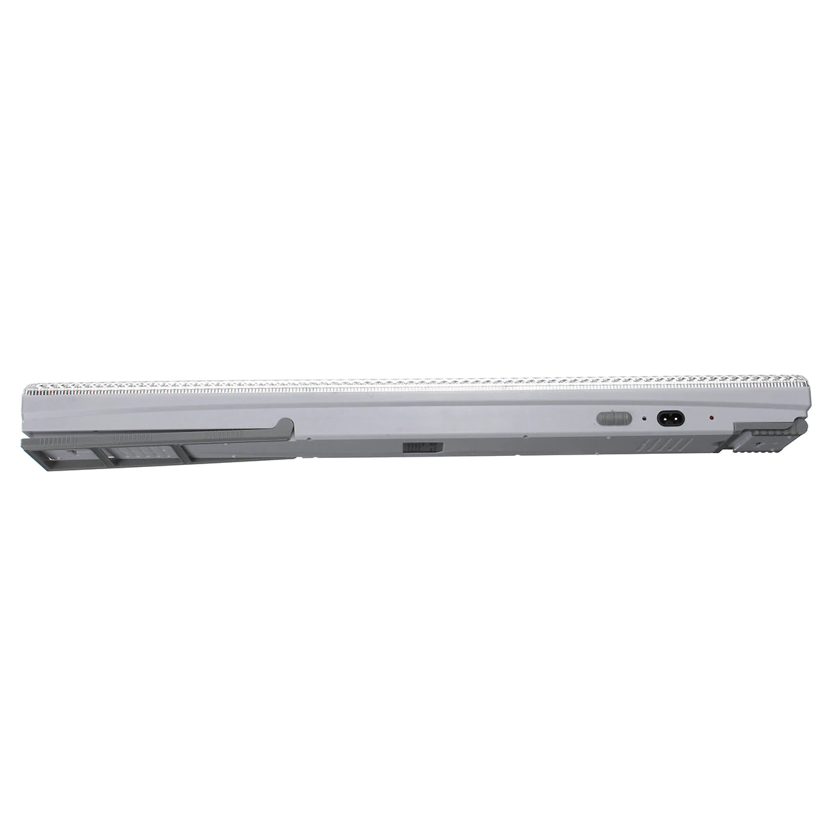 Lampara LED Recargable Multifuncional / Exterior - Interior