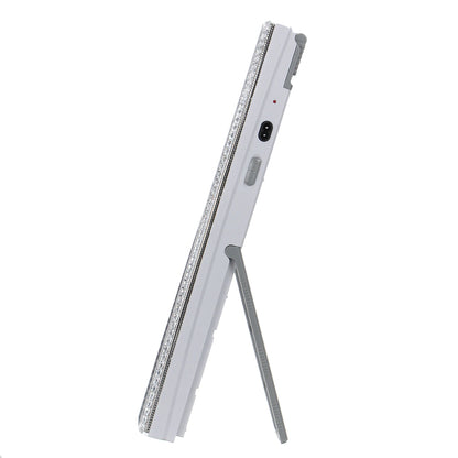Lampara LED Recargable Multifuncional / Exterior - Interior