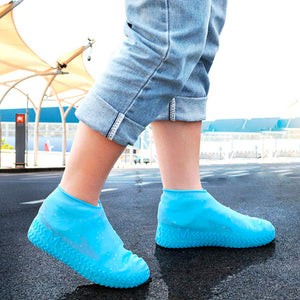 Cobertores para Zapatos Waterproof®