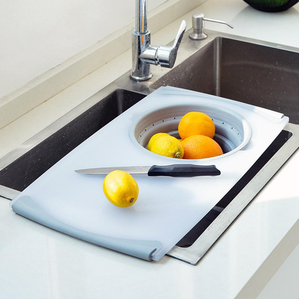 TABLA DE COCINA EDICIÓN DE LUJO /  Diseño y calidad que te diferencia de los demás.