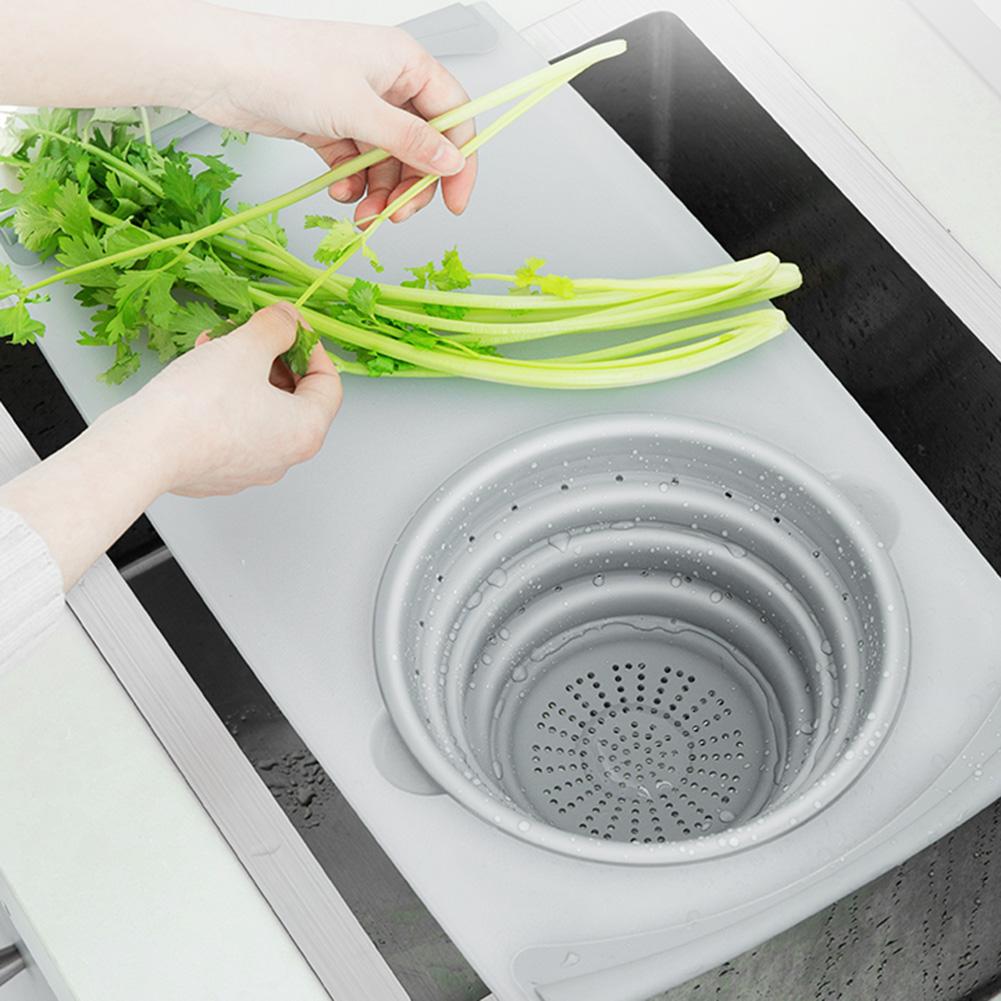 TABLA DE COCINA EDICIÓN DE LUJO /  Diseño y calidad que te diferencia de los demás.