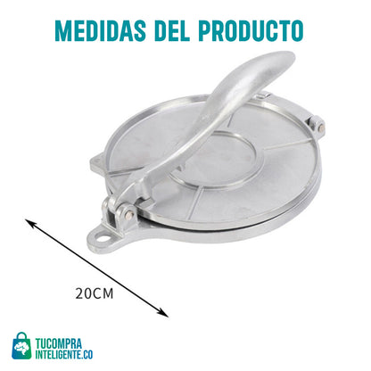 Molde Para Cocina/ Tus comidas favoritas fácil y rápido